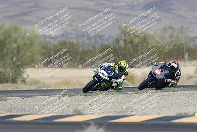 media/Nov-02-2025-CVMA (Sun) [[337aff29ab]]/Race 7-The Shootout/